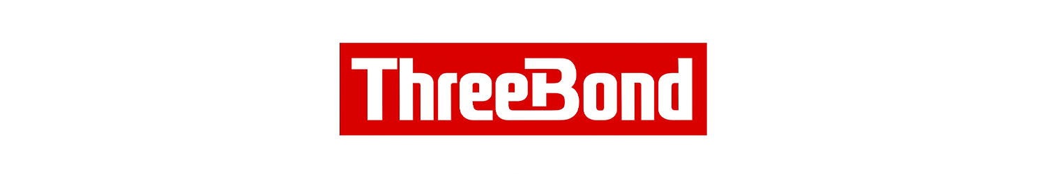 ThreeBond