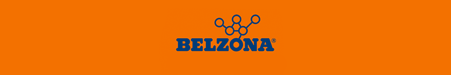 Belzona
