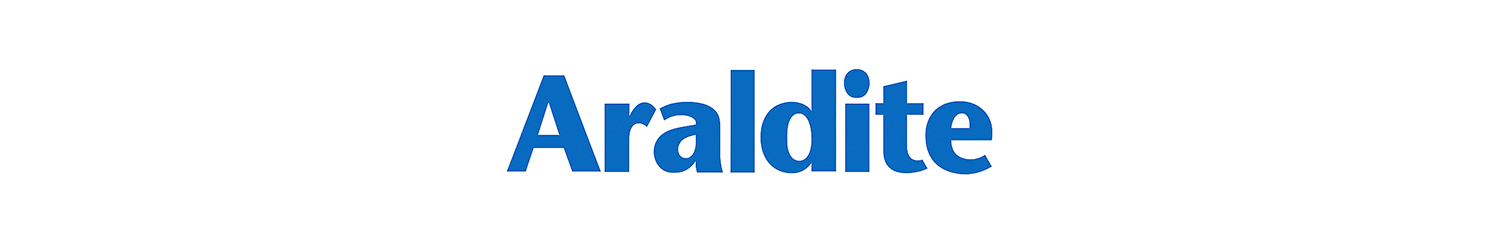 Araldite