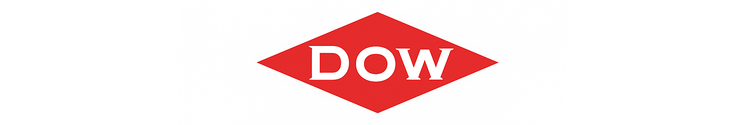 DOW
