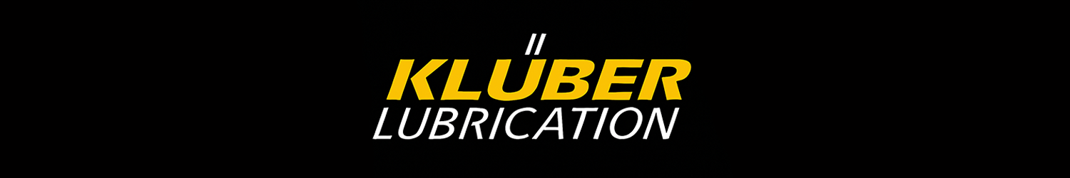 Klüber