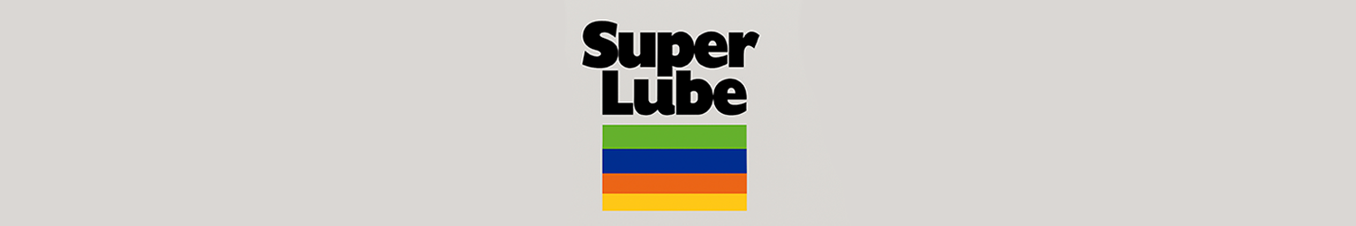 Super Lube