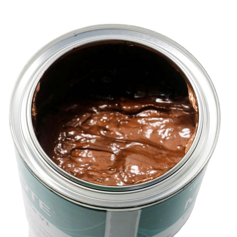 MOLYKOTE Cu‑7439 Plus Paste V1 Copper Anti‑Seize Paste 1 kg High‑Load & High‑Temp Lubricant −30 °C to +650 °C