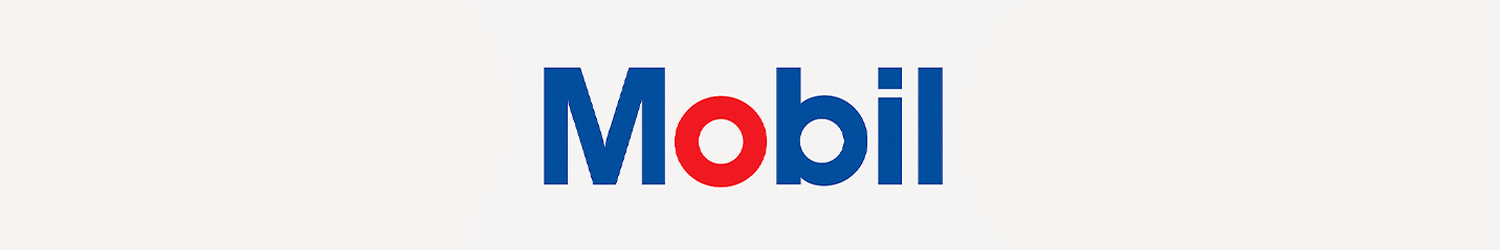 Mobil