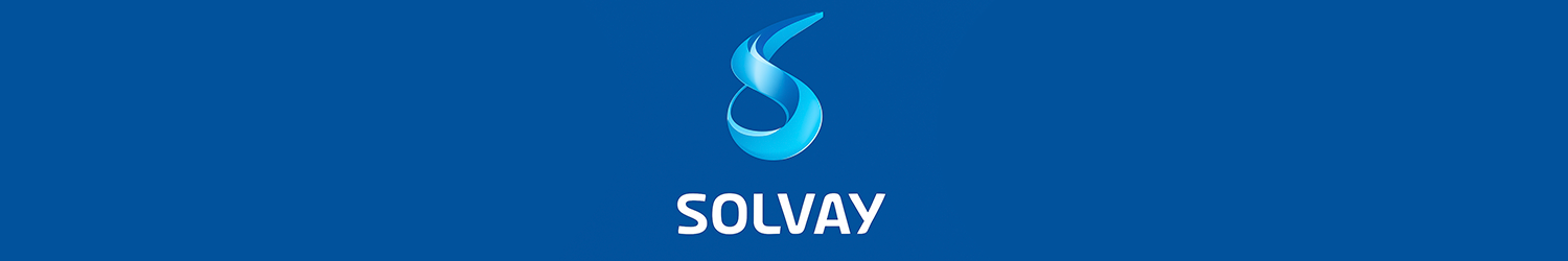 Solvay