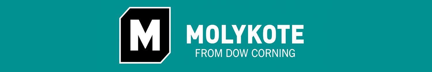 MOLYKOTE