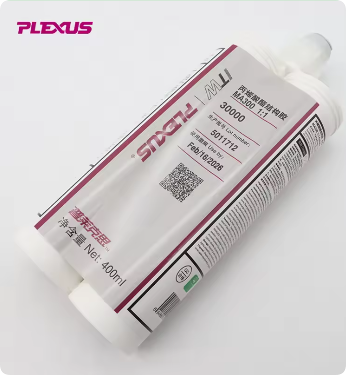 Plexus MA300 400ml 20PCS