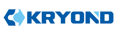 Kryond Industrial Supplies
